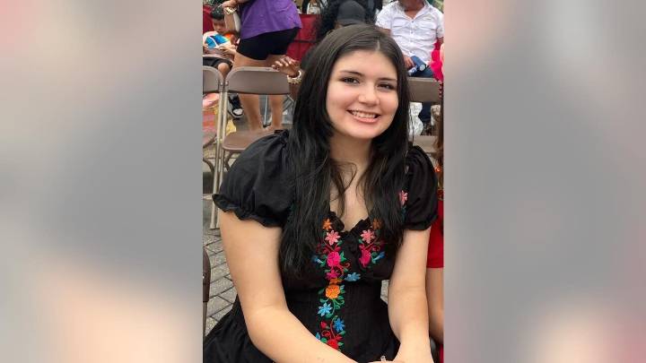 Search intensifies for missing San Antonio teen believed to be in Houston