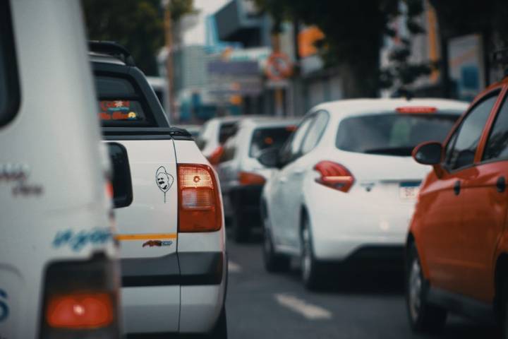 Edmonton city councillors want automated tools for noisy vehicle crack down