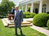 Dr. Phil Countersued By Trinity Broadcasting; Accused Of Bad Faith