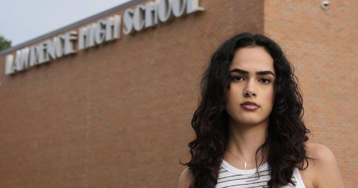 Students have been called to the office — and even arrested — for AI surveillance false alarms