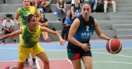 Agenda deportiva: Manizales, Filadelfia y Marulanda, epicentros deportivos en Caldas durante el puente festivo