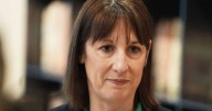 Rachel Reeves' proposed property tax could hit pensioners hardest, experts warn
