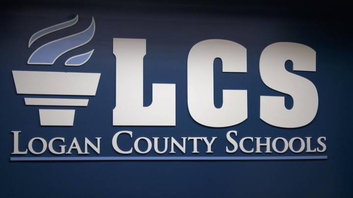 Logan County Nickel Tax faces delays after successful petition