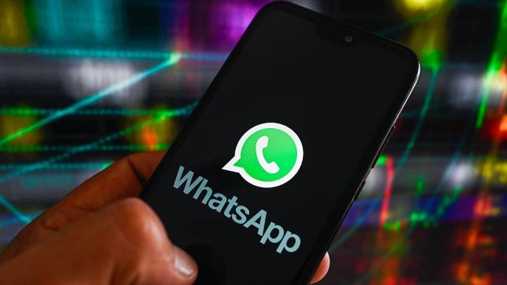 Los cambios en la configuración de WhatsApp que debe hacer para ahorrar datos móviles