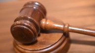 You can now apply to clear your criminal record online in Pennsylvania