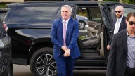 Kevin McCarthy, Redistricting Commission’s Popularity Stand in Newsom’s Way