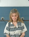 Probation Revoked: Lawrence County woman sentenced to more than 3 years in prison
