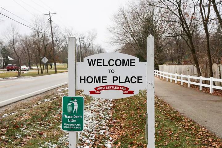 Home Place subarea plan parsed at plan commission committee meeting 