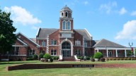 Colleges face financial struggles as Trump policies send international enrollment plummeting