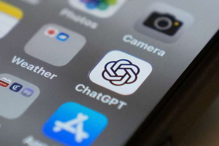 ChatGPT gives teens disturbing advice, new research finds