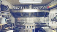 Branch County food service inspections: See July