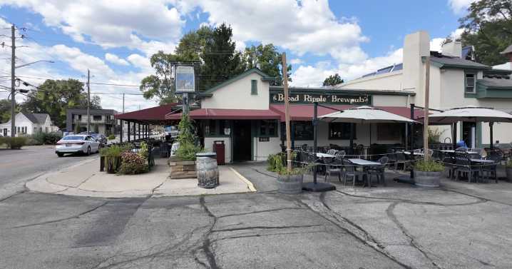 Local restaurants share concerns over proposed AES rate increase