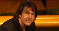 EXCLUSIVE: Tom Cruise 'Detests' Hollywood’s New Leading Man
