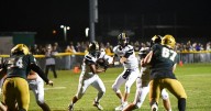 2025 IHSA football preview: Experienced Herscher determined to end area’s longest playoff drought