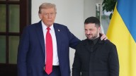 Five takeaways from the Trump-Zelensky White House meeting