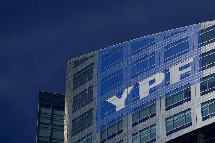 El Gobierno destacó el fallo de la Justicia de EE.UU. que suspendió la entrega de acciones de YPF