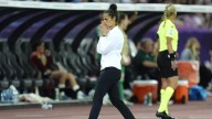 Las jugadoras de la selección, responsables de la decisión de no renovar a Montse Tomé y la elección de Sonia Bermúdez