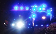 Girl killed in Marblehead crash where police say teen driver was under the influence