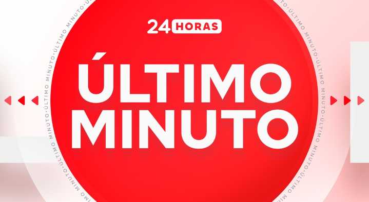 Revelan cifra de detenidos por graves enfrentamientos entre Independiente y Universidad de Chile