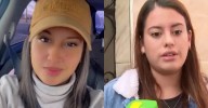 Hallan restos de madre peruana desaparecida en EE. UU: Esto se sabe del caso