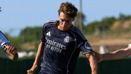 Xabi Alonso encuentra a su 'Vitinha' en la cantera