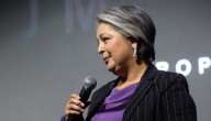 Jeannette Jara sobre posible salida de Esteban Valenzuela de su cargo: "Es una decisión del Presidente"