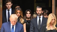 We Asked A Hair Expert Who Has The Worst Extensions In Trumpland