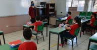 Todo lo que debes saber sobre el inicio del ciclo escolar 2025