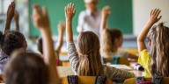 AI 'interview' with school shooting victim raises question every parent must ask