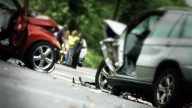 Murió ciudadano en accidente vial en San Francisco de Asís