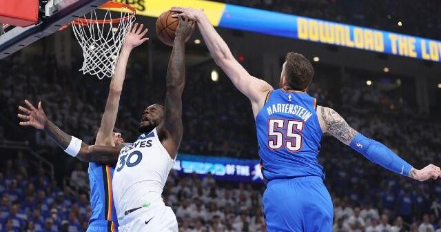 Minnesota Timberwolves to be part of NBA's Christmas schedule for this season