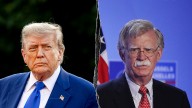 FBI raids John Bolton home and office in classified documents search