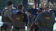 There's been federal takeover in DC, so what are your rights?