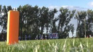 FRIDAY NIGHT LIGHTS: HIGHLIGHTS AND SCORES (8/22/25)