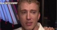 El Polaco se quebró y contó el verdadero motivo por el cuál lo internaron