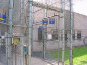 Opinion: Confronting mental health and incarceration in CT