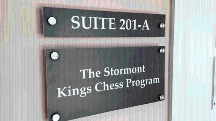 Miami chess teacher charged with molesting another young student: Sheriff