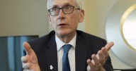 Gov. Evers requests FEMA support following historic flooding in Wisconsin