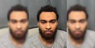 Accokeek Man Shoots Mother’s Boyfriend Dead Inside Shared Home: Police