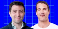 Crypto startup M0 raises $40 million to build out stablecoin network