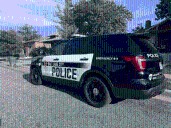 Investigation underway after drugs found on site of car vs. motorcycle crash in SLC