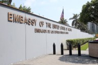 Visa a Estados Unidos: embajada anuncia nuevas exigencias. Conoce cuáles son