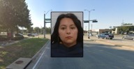 Mom 'intentionally' left 15-month-old child in car to die as temperature hit 95 degrees: Cops