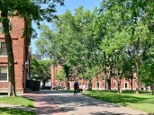 4 essential things to know when saving for college in 2025