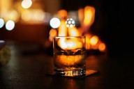 Black-Owned Whiskey Brand At Risk After Judge Orders Receivership