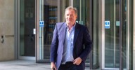 Piers Morgan Declares Himself the 'Best-Known Journalist in the World' Amid His YouTube Success