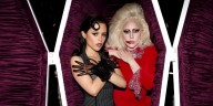 Wednesday Season 2: Lady Gaga's Role Explained