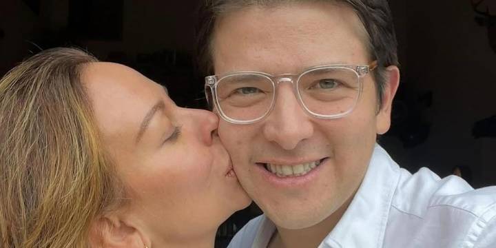 Tras la muerte de Miguel Uribe, reviven el conmovedor mensaje que María Claudia Tarazona le dedicó en su último cumpleaños