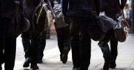 Families in West Lothian receive £54.6 million in vital financial support to help with extra costs