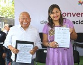 BUSCAN TLALNE Y AZCAPOTZALCO MEJORAR LA CALIDAD DE VIDA